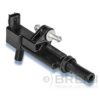 BREMI 20555 Ignition Coil